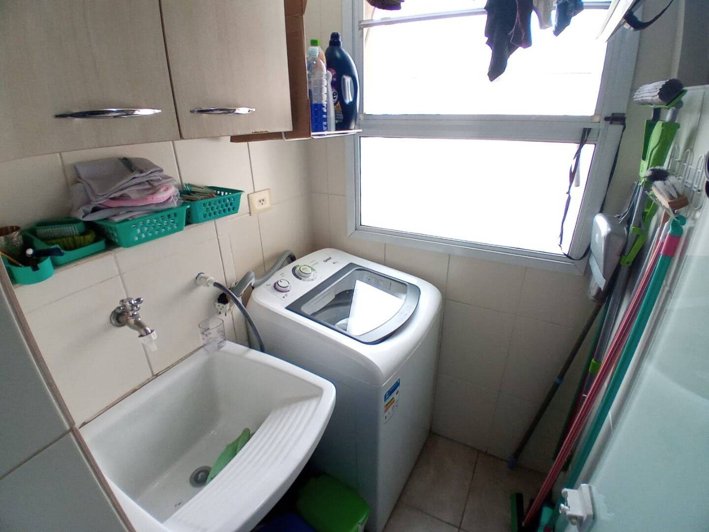 Apartamento, 3 quartos, 69 m² - Foto 10