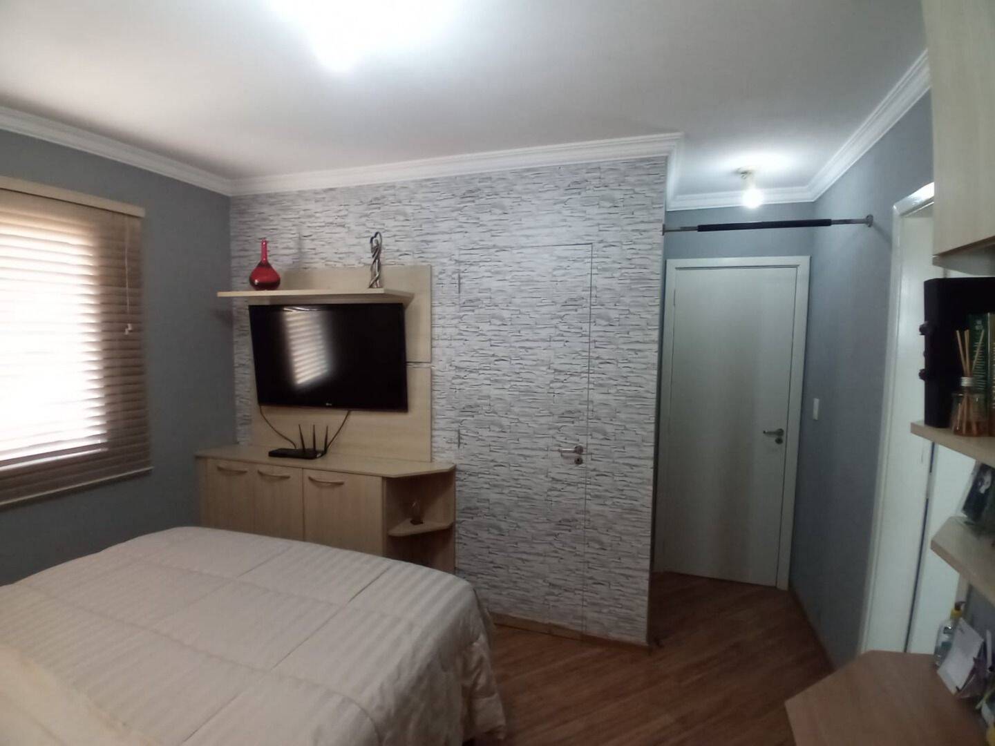 Apartamento, 3 quartos, 69 m² - Foto 14