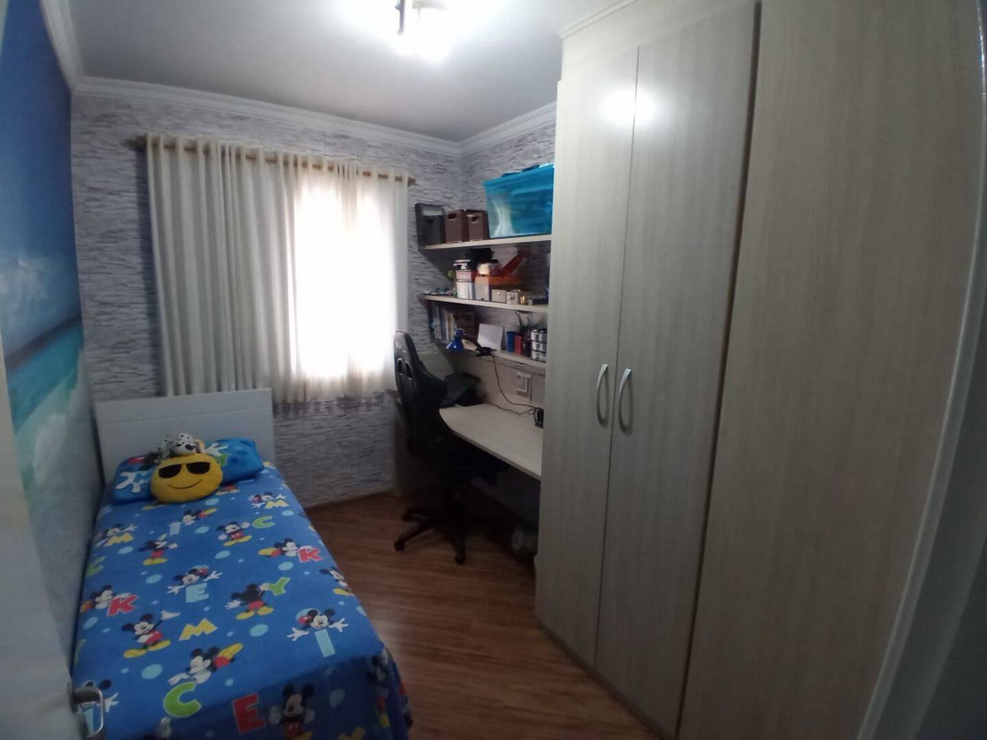 Apartamento, 3 quartos, 69 m² - Foto 15