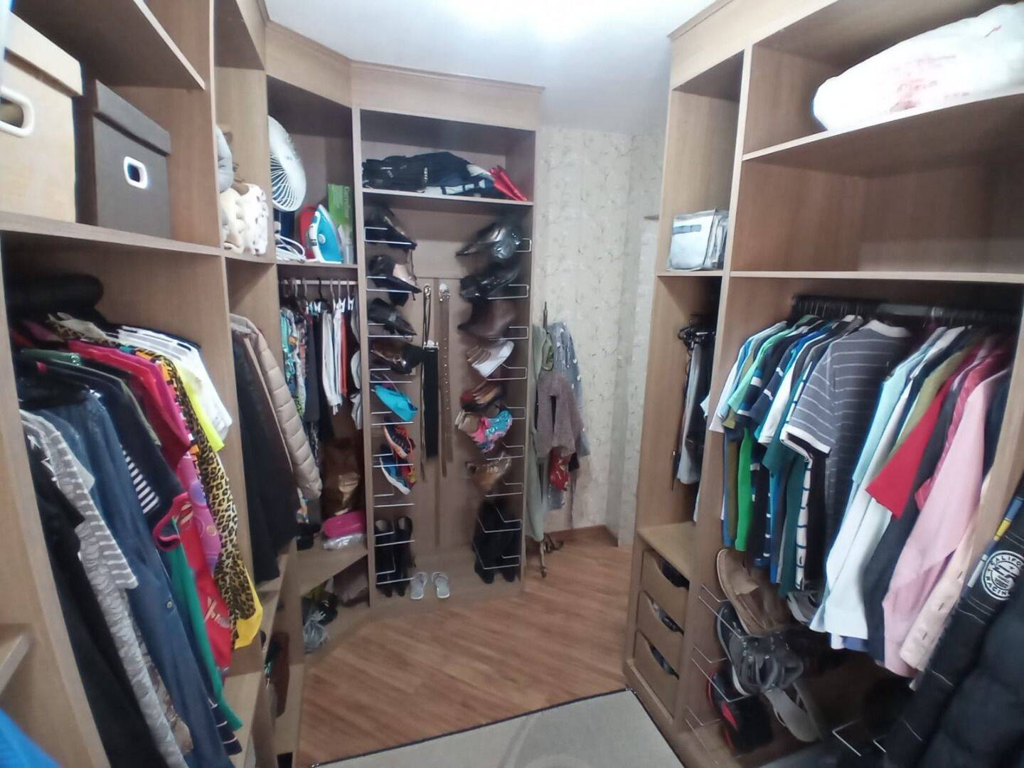 Apartamento, 3 quartos, 69 m² - Foto 16