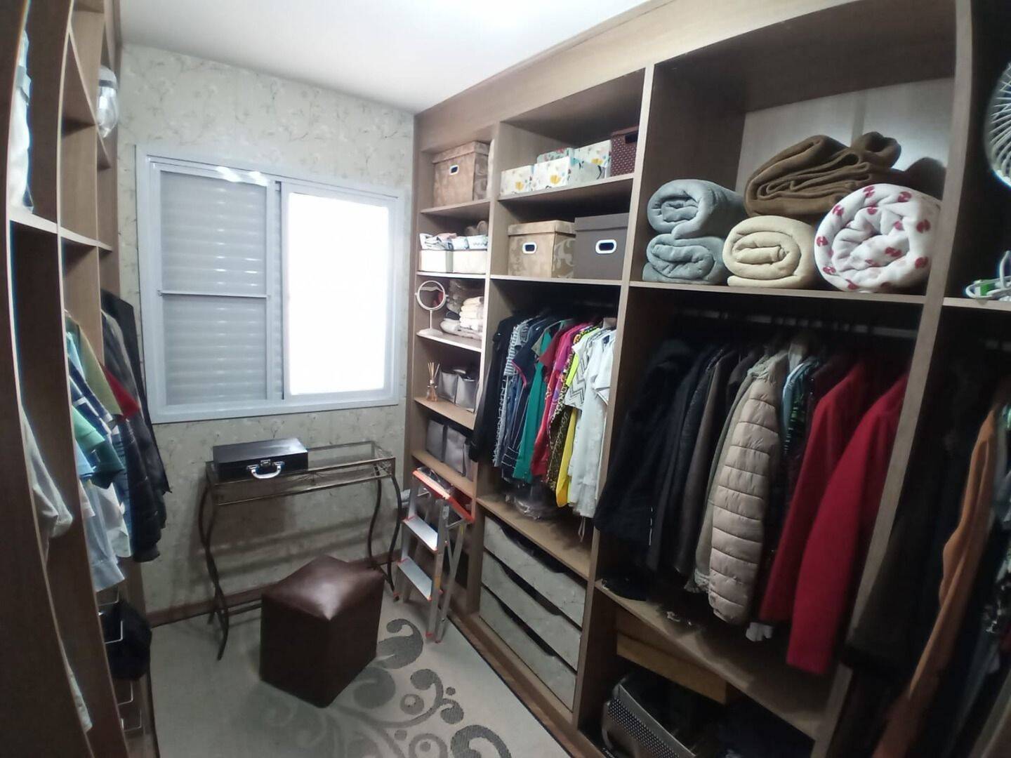 Apartamento, 3 quartos, 69 m² - Foto 17