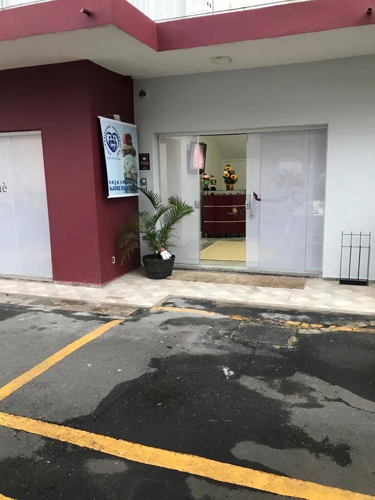 Sobrado, 270 m² - Foto 3