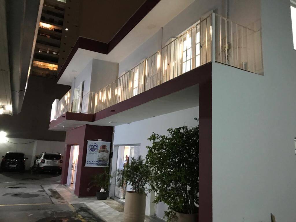 Sobrado, 270 m² - Foto 4