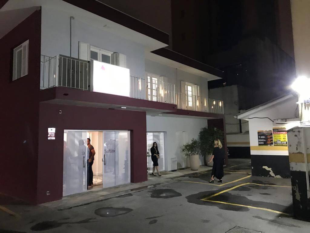 Sobrado, 270 m² - Foto 5