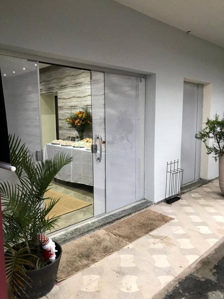 Sobrado, 270 m² - Foto 6