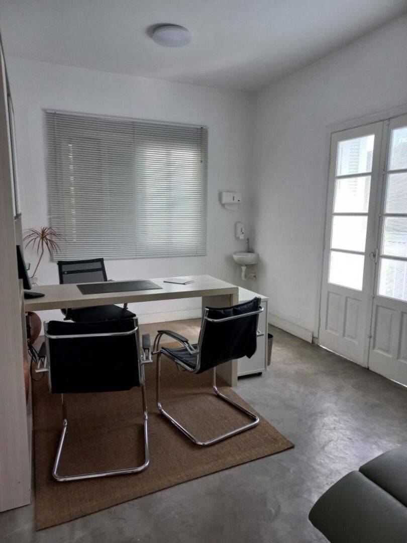 Sobrado, 270 m² - Foto 7