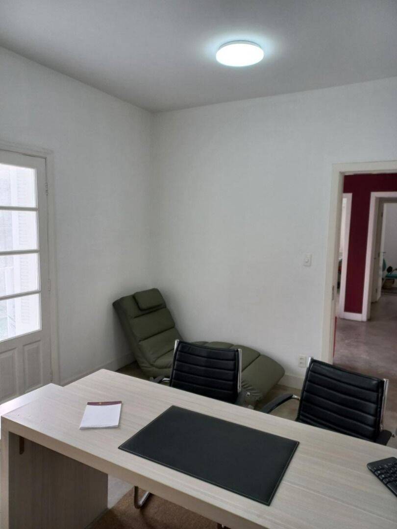 Sobrado, 270 m² - Foto 8