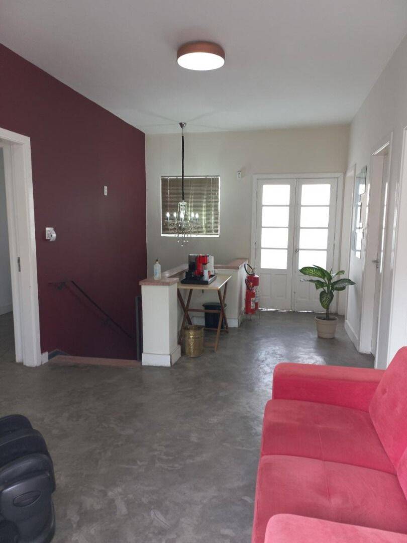 Sobrado, 270 m² - Foto 10