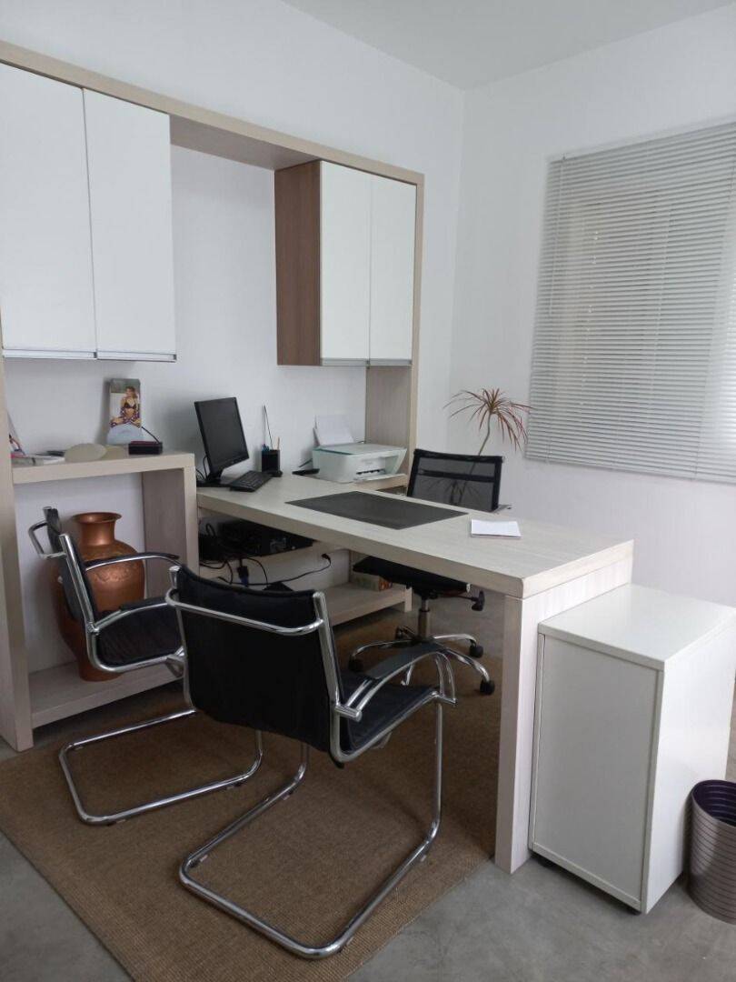 Sobrado, 270 m² - Foto 11