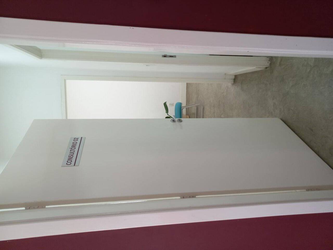 Sobrado, 270 m² - Foto 12