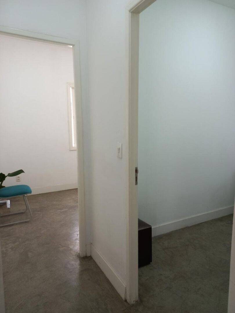 Sobrado, 270 m² - Foto 13