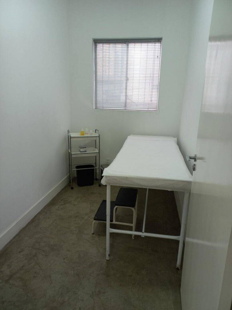 Sobrado, 270 m² - Foto 14