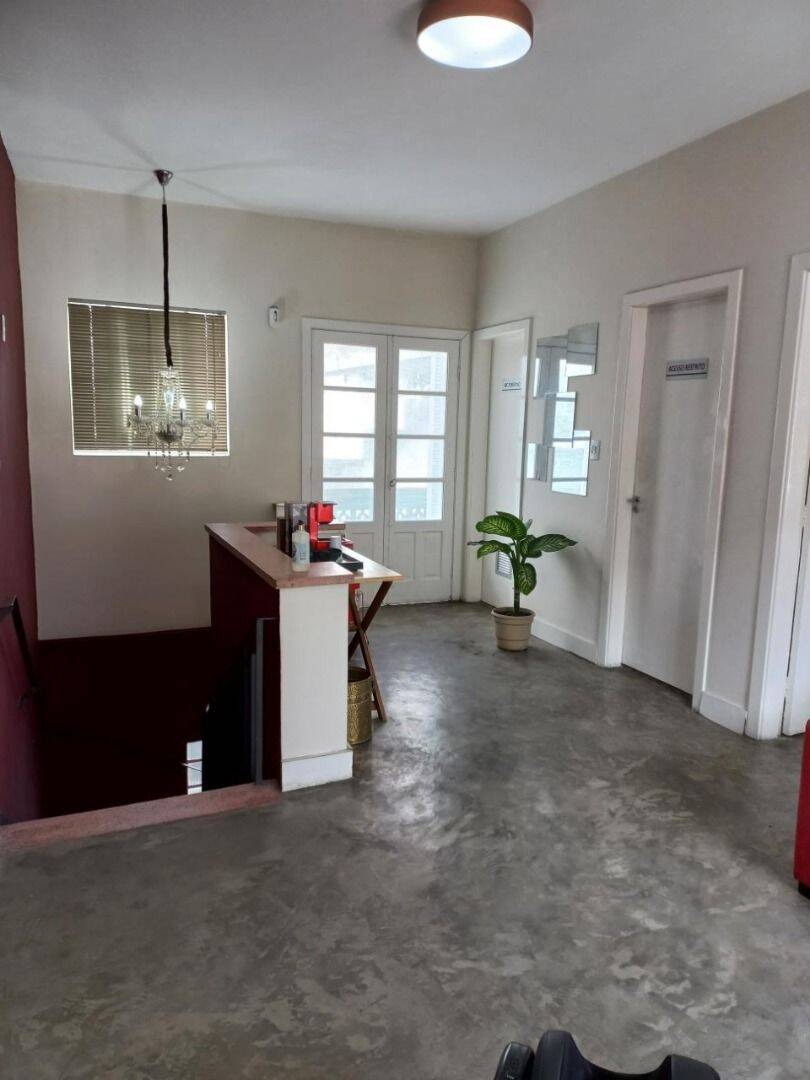 Sobrado, 270 m² - Foto 15