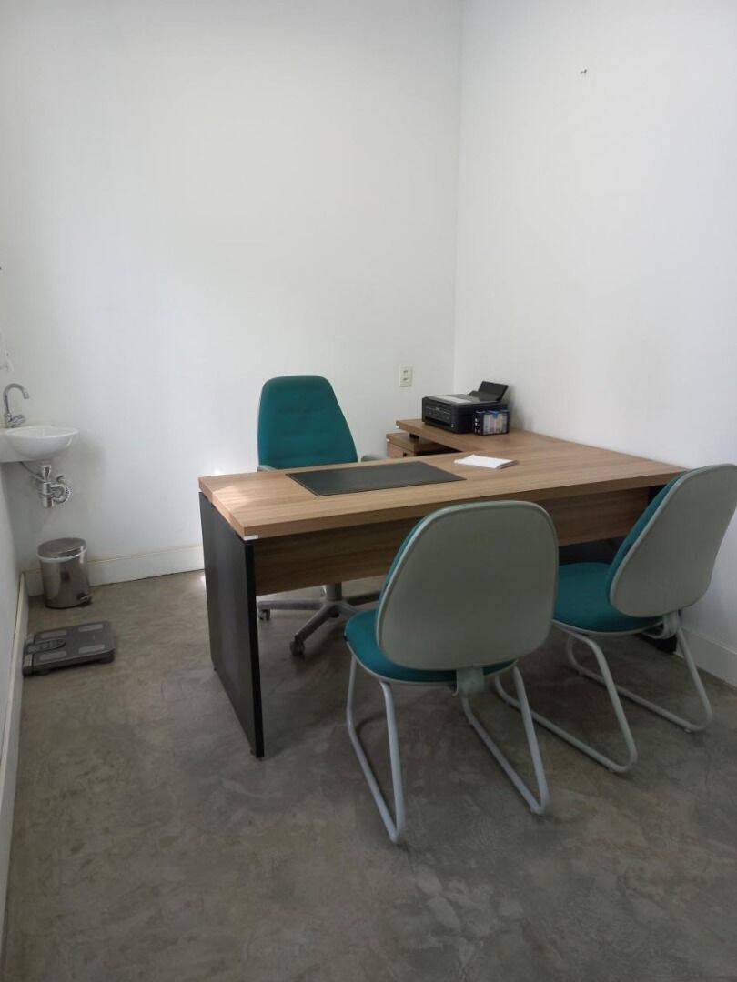 Sobrado, 270 m² - Foto 16