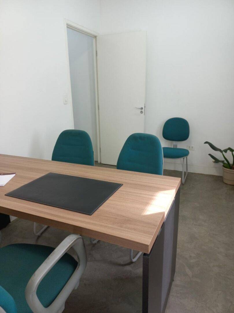 Sobrado, 270 m² - Foto 17