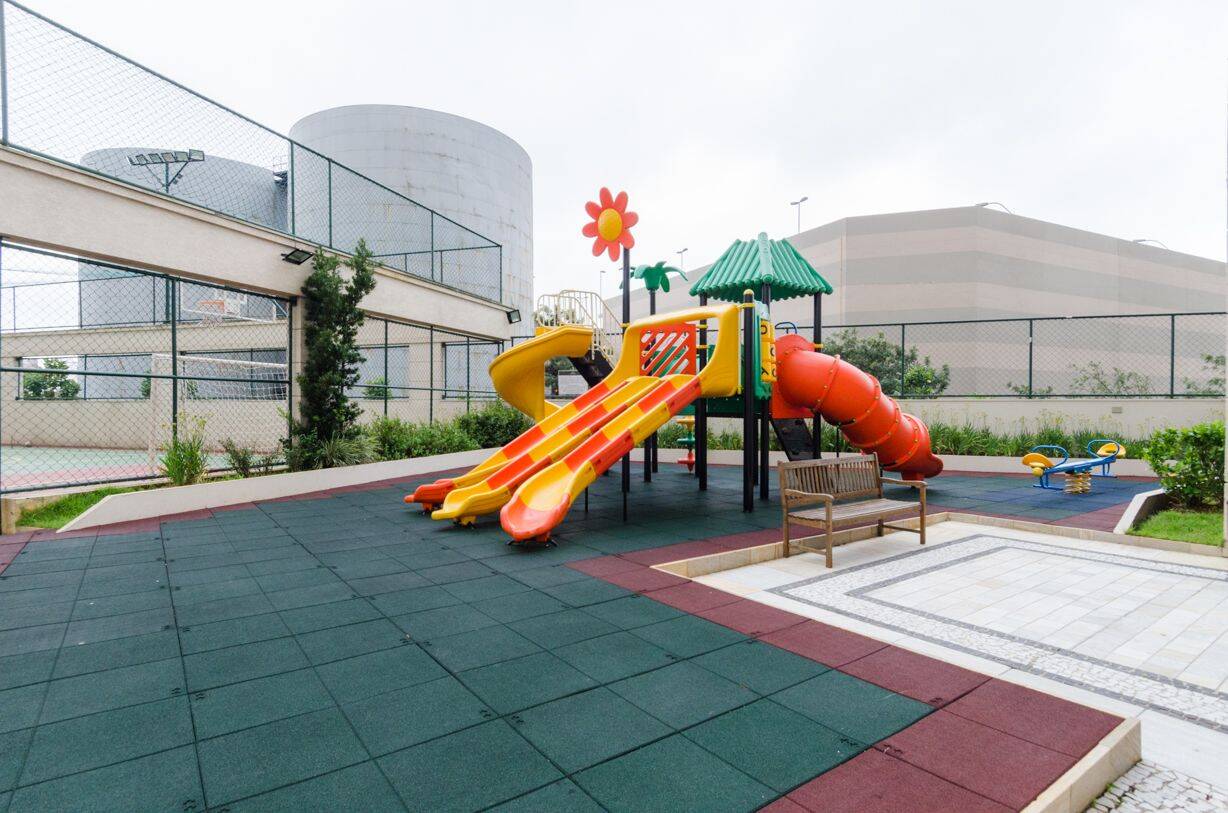 Apartamento, 3 quartos, 198 m² - Foto 24