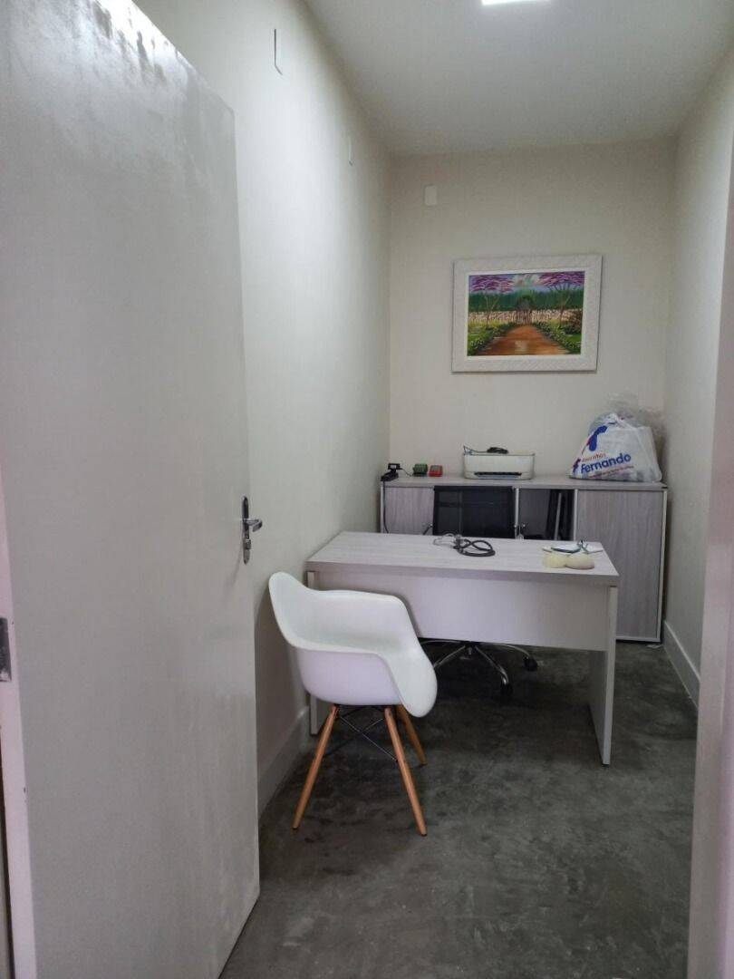 Sobrado, 270 m² - Foto 18