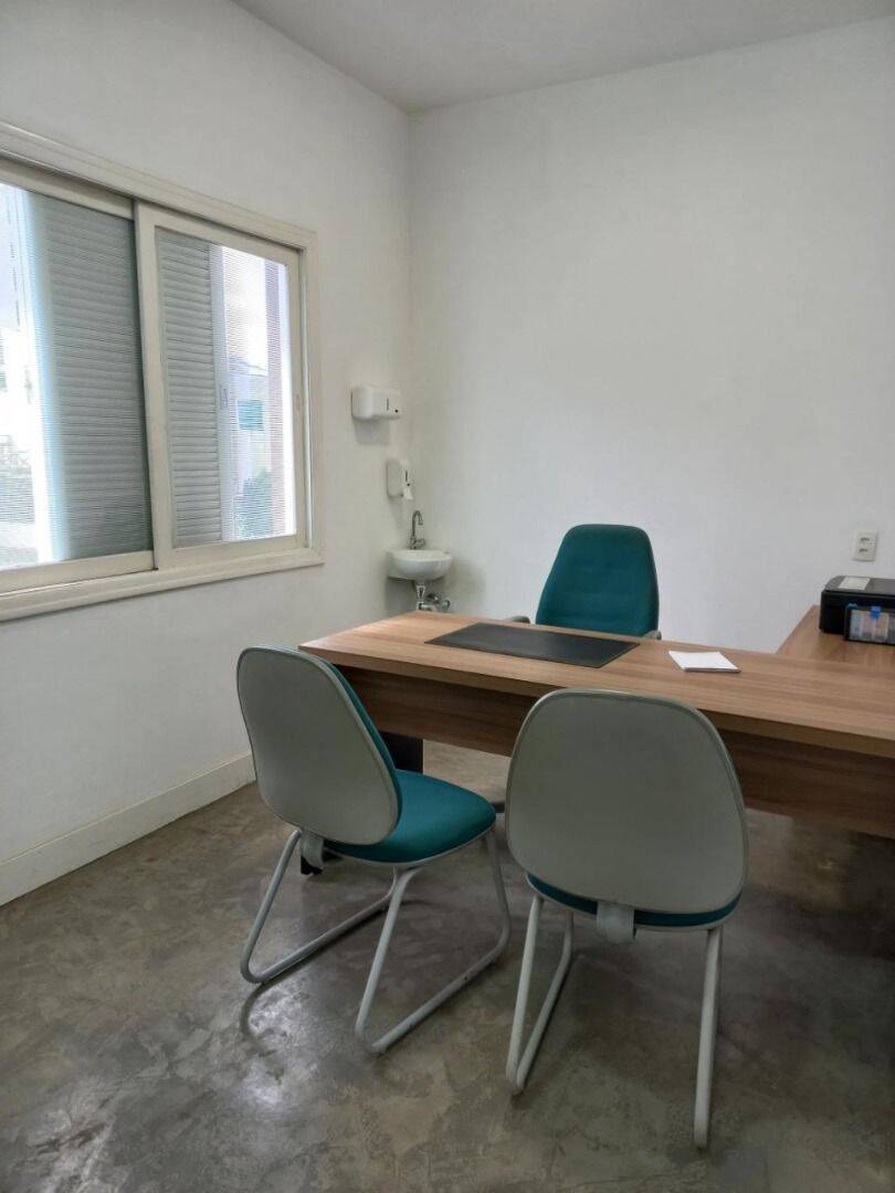 Sobrado, 270 m² - Foto 19