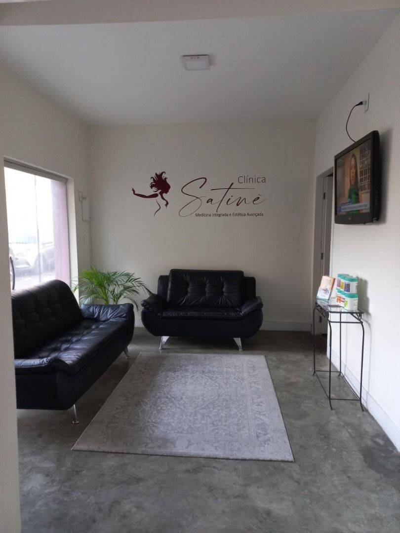 Sobrado, 270 m² - Foto 20