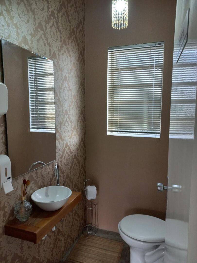 Sobrado, 270 m² - Foto 21