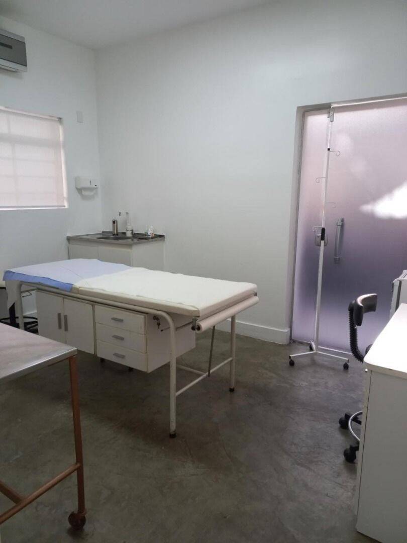 Sobrado, 270 m² - Foto 23