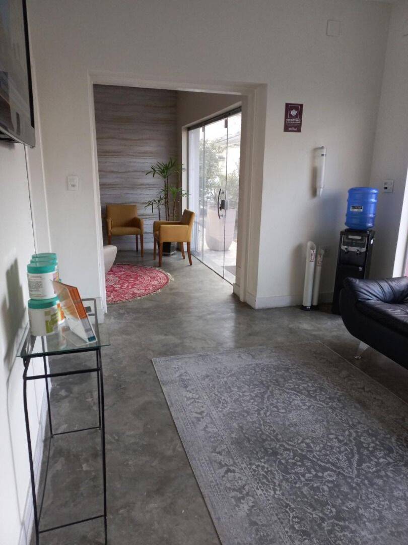 Sobrado, 270 m² - Foto 24