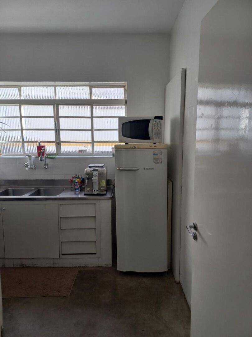 Sobrado, 270 m² - Foto 25