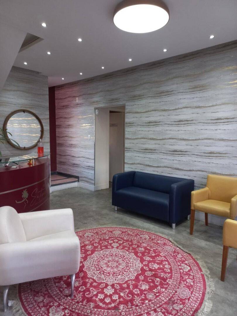 Sobrado, 270 m² - Foto 26