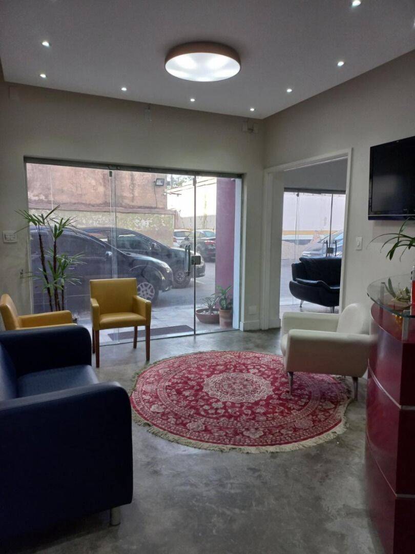 Sobrado, 270 m² - Foto 27