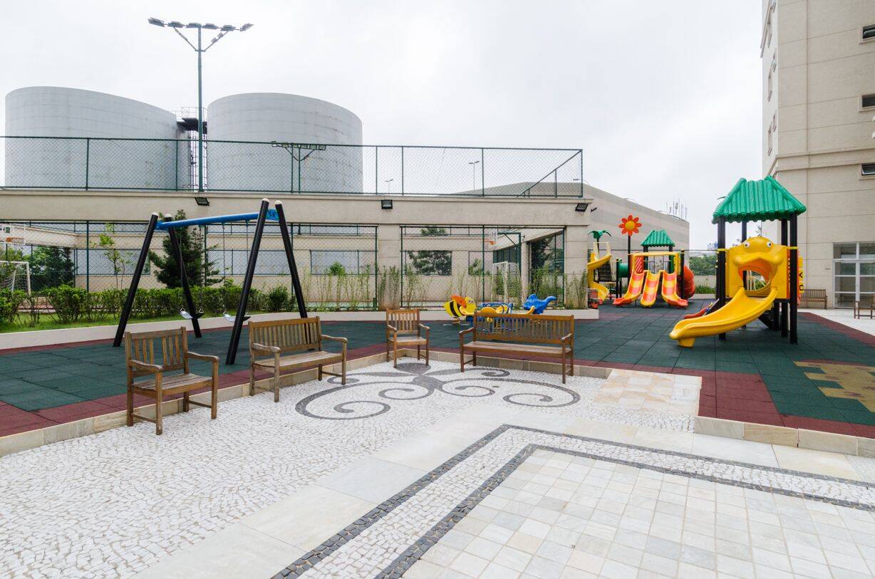 Apartamento, 3 quartos, 198 m² - Foto 25