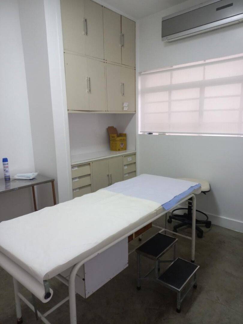 Sobrado, 270 m² - Foto 28