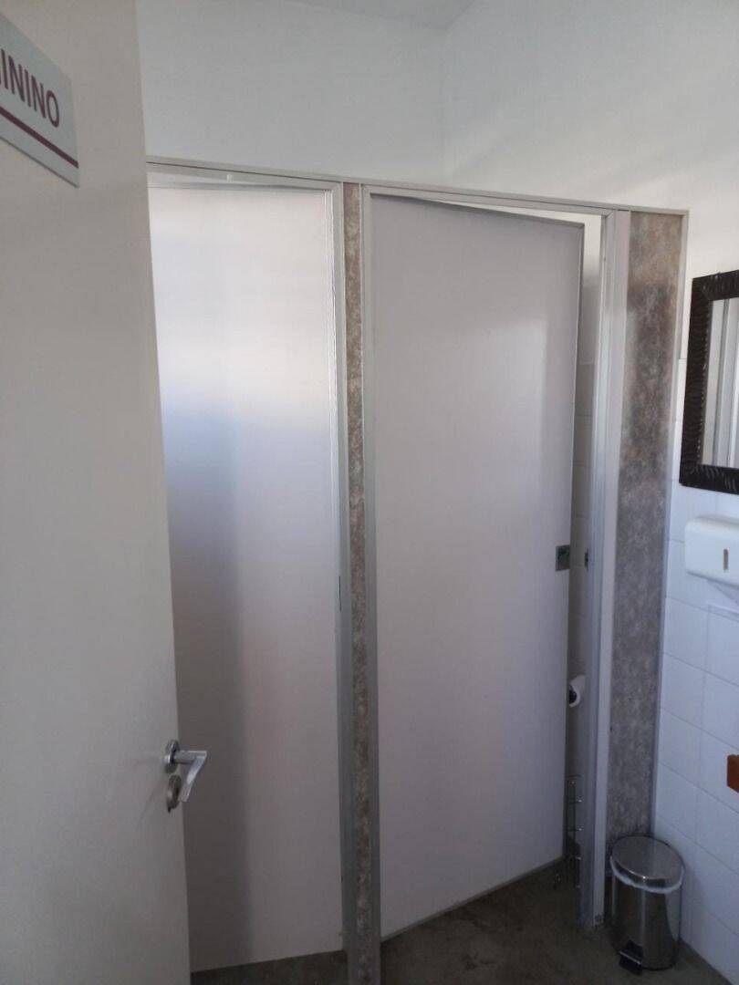 Sobrado, 270 m² - Foto 29