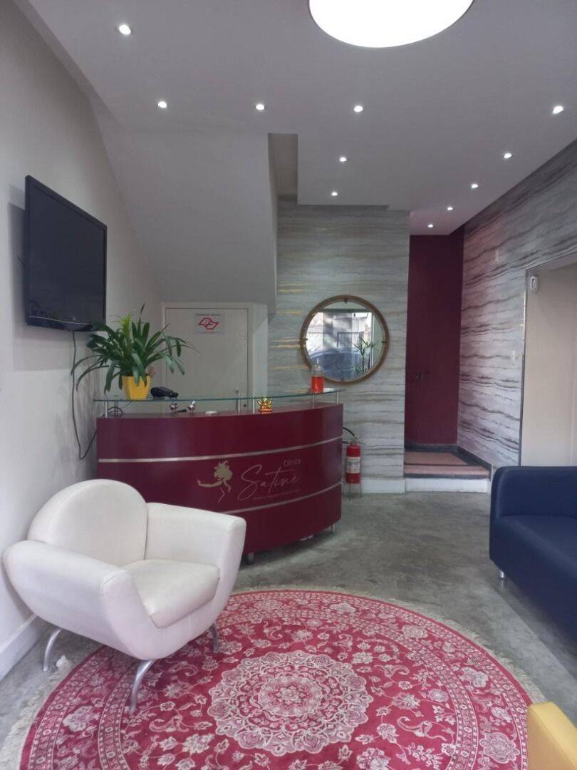 Sobrado, 270 m² - Foto 31