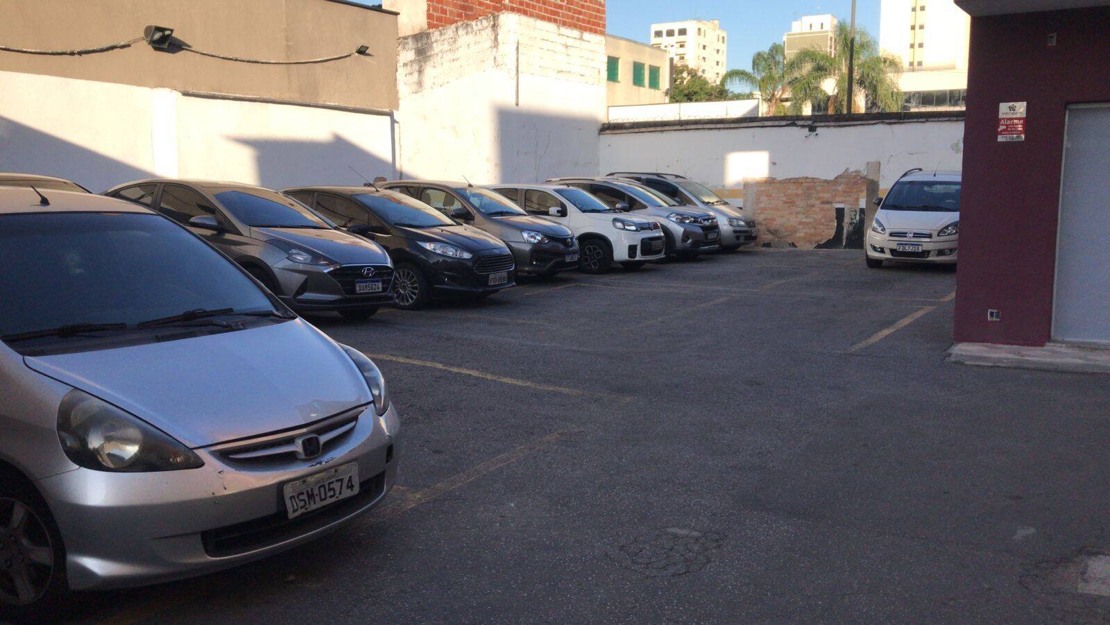 Sobrado, 270 m² - Foto 32