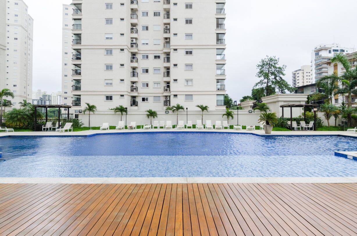 Apartamento, 3 quartos, 198 m² - Foto 26