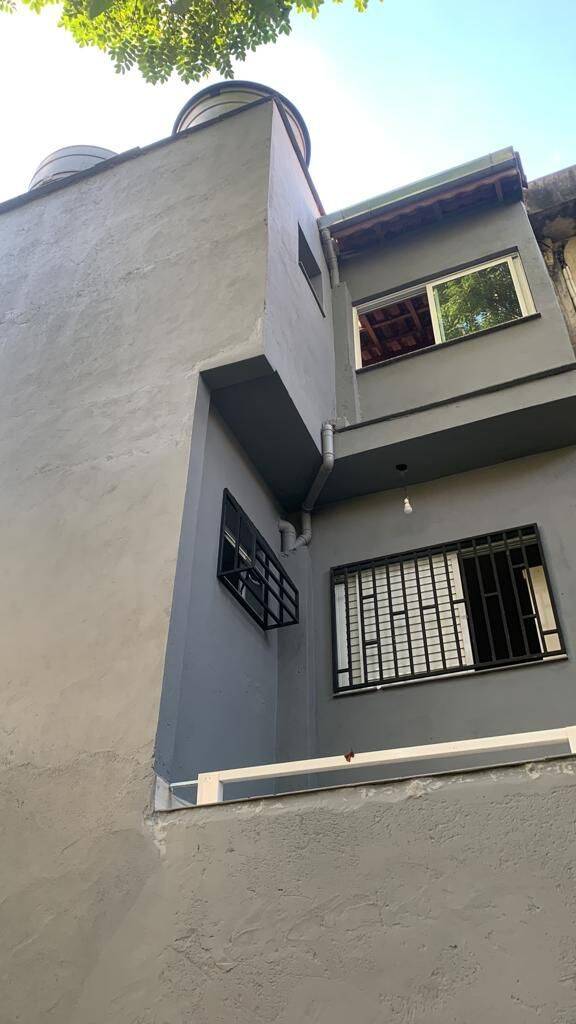 Sobrado, 3 quartos, 190 m² - Foto 6