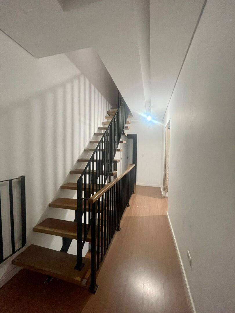 Sobrado, 3 quartos, 190 m² - Foto 11