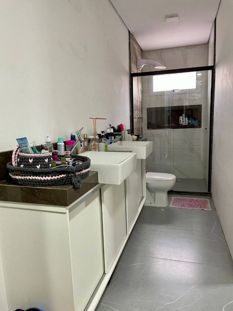 Sobrado, 3 quartos, 190 m² - Foto 17