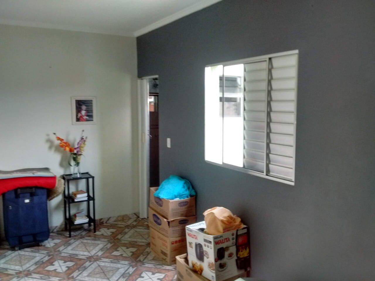 Sobrado, 3 quartos, 215 m² - Foto 7