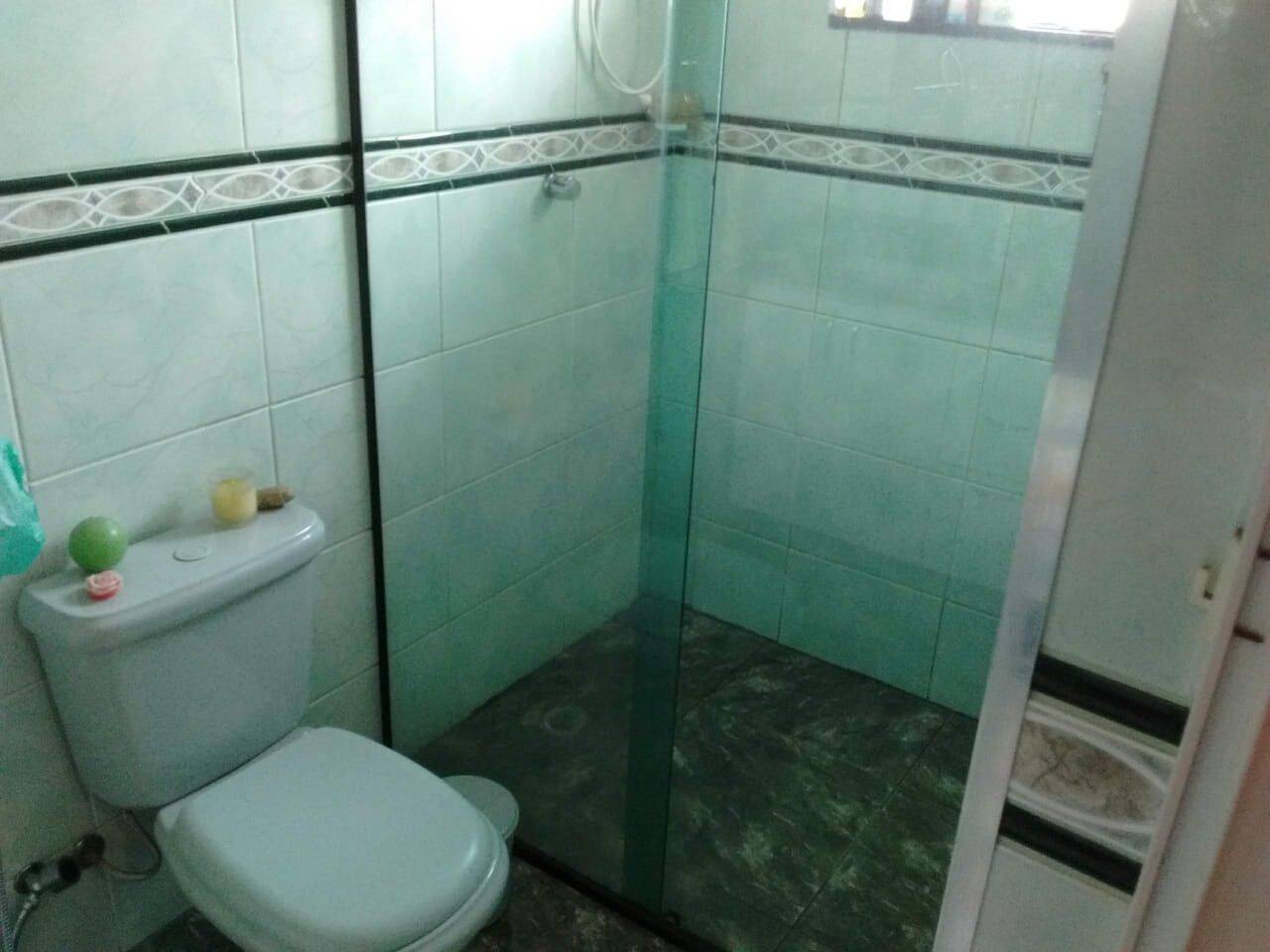 Sobrado, 3 quartos, 215 m² - Foto 9