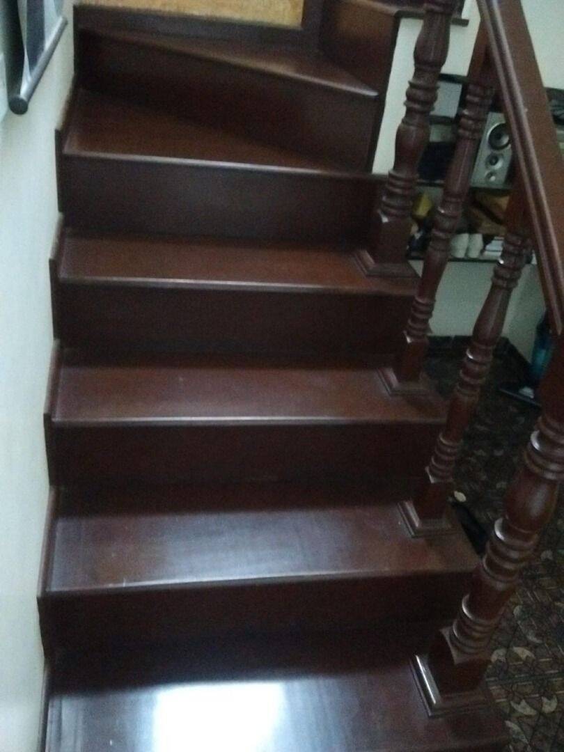 Sobrado, 3 quartos, 215 m² - Foto 12