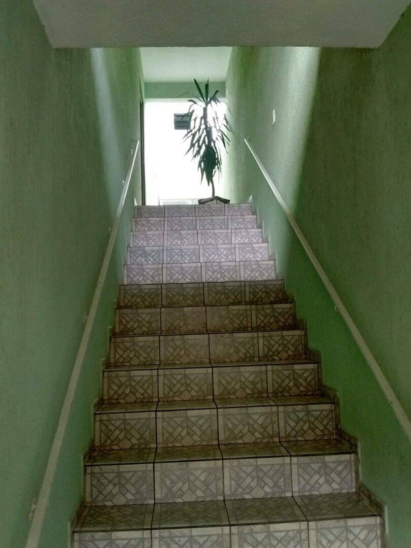 Sobrado, 3 quartos, 215 m² - Foto 18