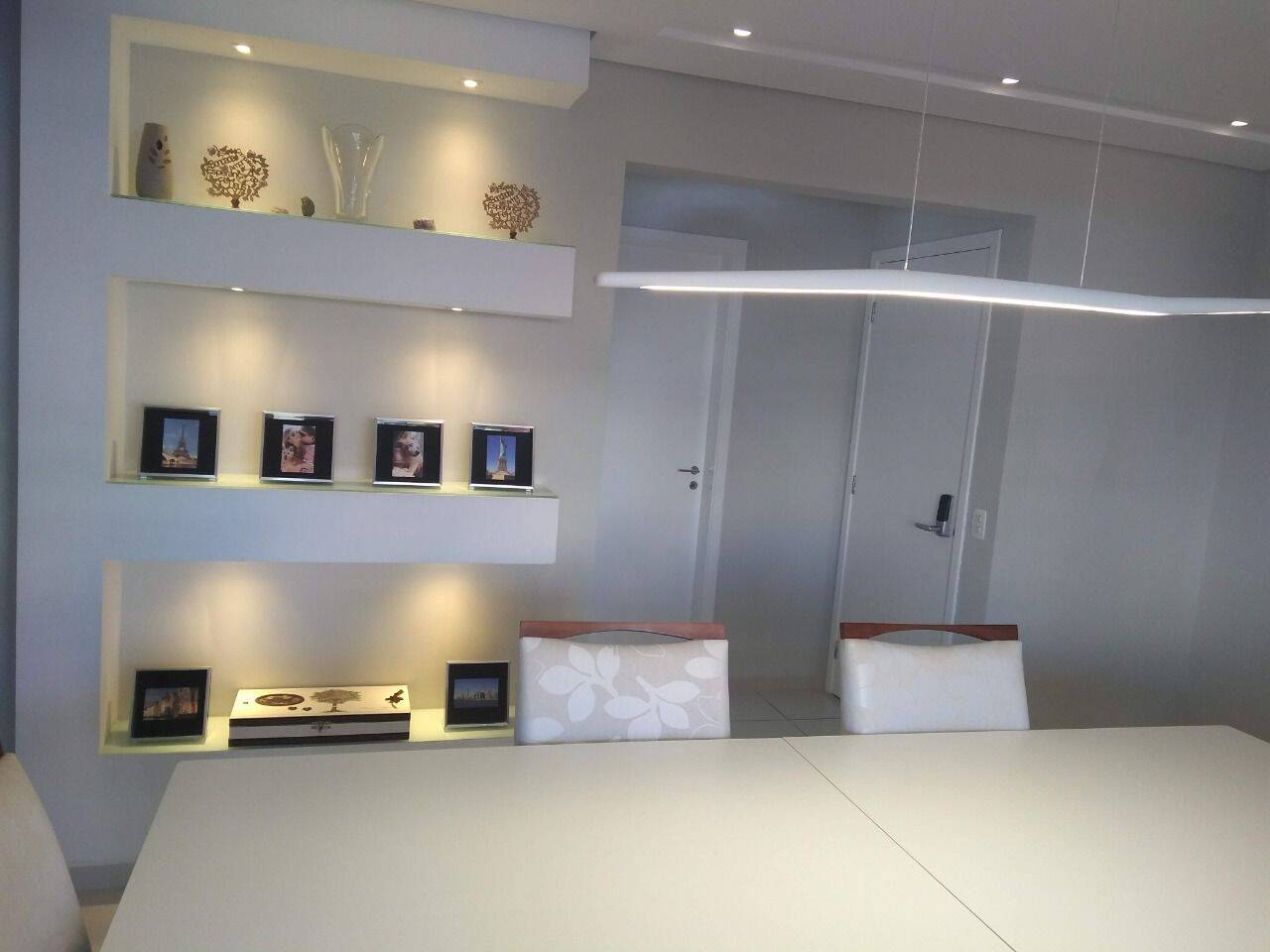 Apartamento, 3 quartos, 123 m² - Foto 4