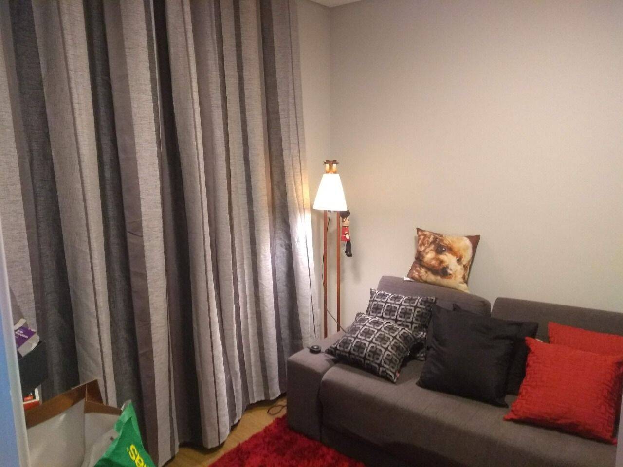 Apartamento, 3 quartos, 123 m² - Foto 8