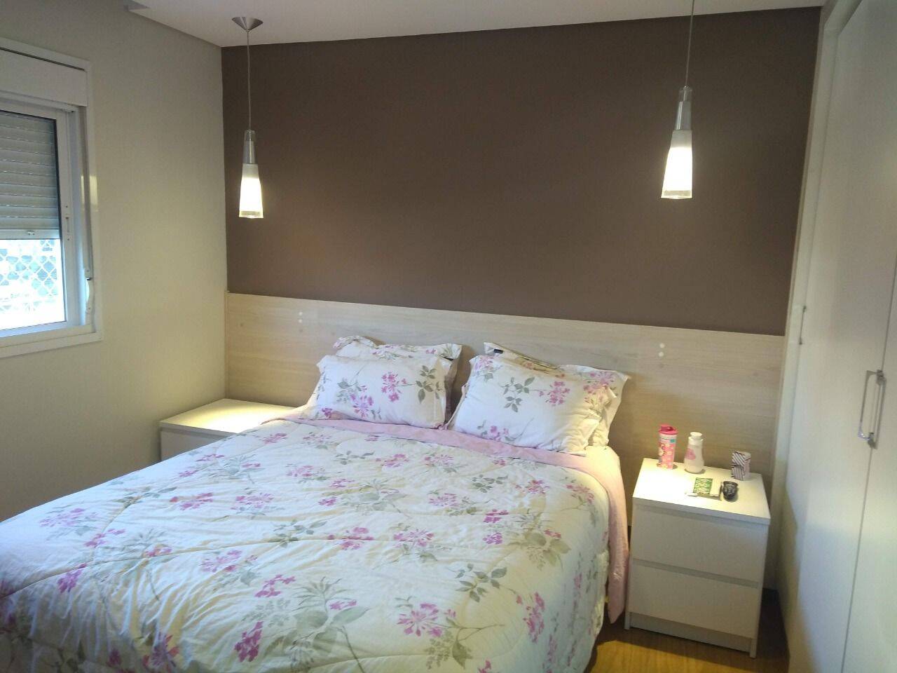 Apartamento, 3 quartos, 123 m² - Foto 9