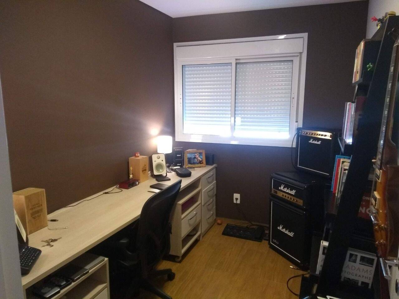 Apartamento, 3 quartos, 123 m² - Foto 10