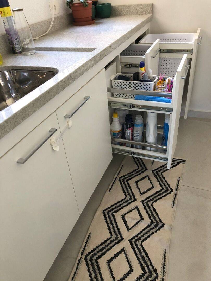 Apartamento, 3 quartos, 123 m² - Foto 11