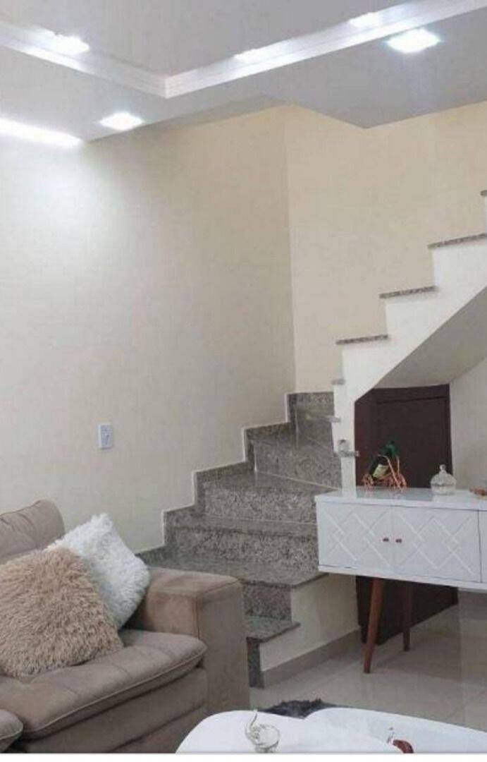 Cobertura, 2 quartos, 105 m² - Foto 2