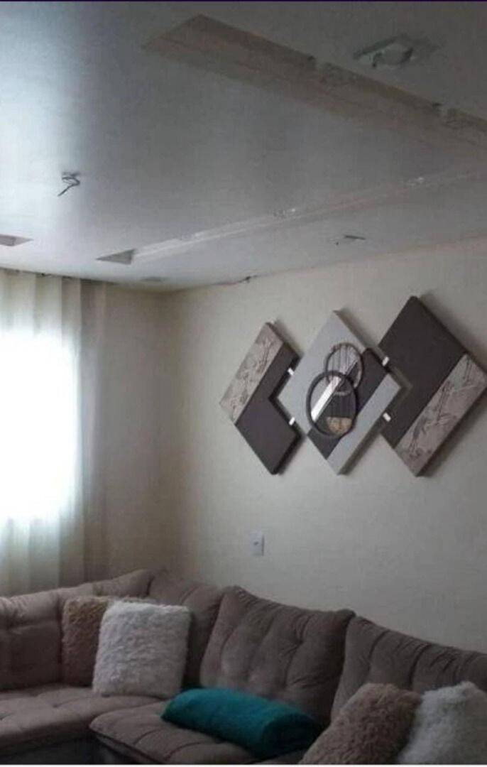 Cobertura, 2 quartos, 105 m² - Foto 4