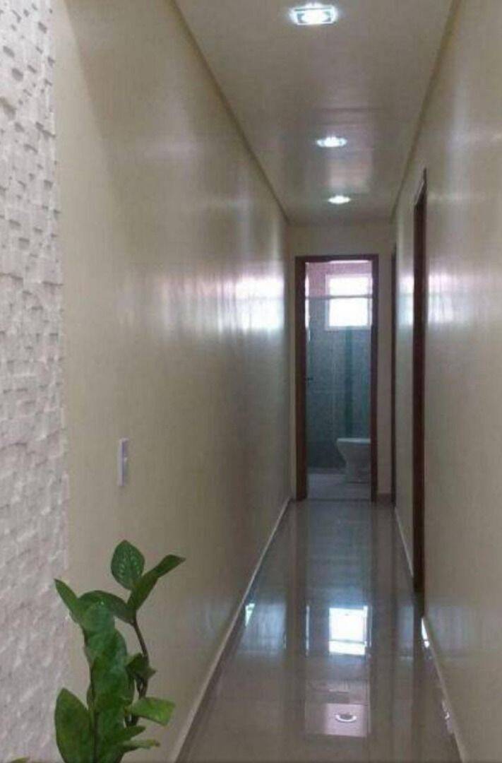 Cobertura, 2 quartos, 105 m² - Foto 5